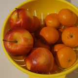 Elma Mandalin V270220260903 N11