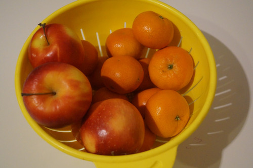 Elma Mandalin V280220260903 N24.jpg