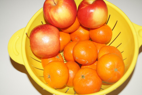 Elma Mandalin V270220260903 N8.jpg