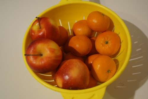 Elma Mandalin V280220260903 N20.jpg