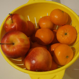 Elma Mandalin V280220260903 N20