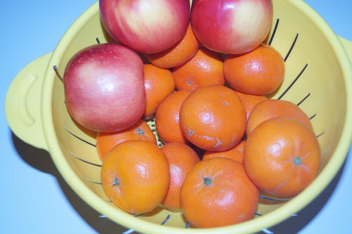 Elma Mandalin V270220260903 N4.jpg