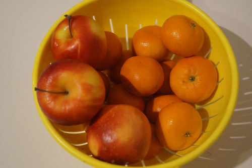 Elma Mandalin V270220260903 N12.jpg