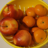 Elma Mandalin V270220260903 N12