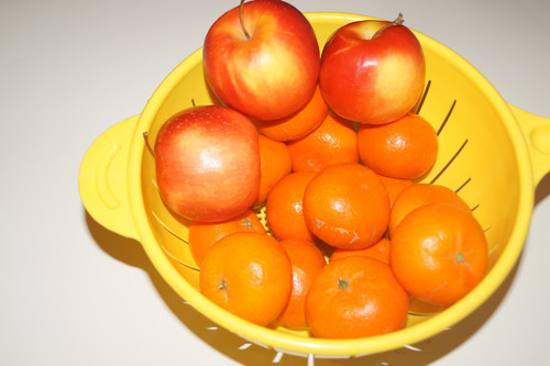 Elma Mandalin V270220260903 N1.jpg