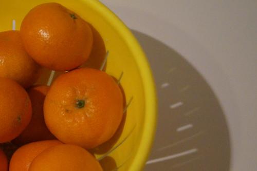 Elma Mandalin V270220260903 N17.jpg