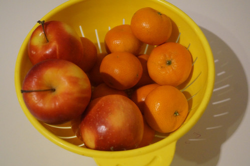 Elma Mandalin V280220260903 N25.jpg