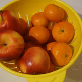 Elma Mandalin V280220260903 N25