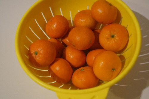 Elma Mandalin V280220260903 N28.jpg