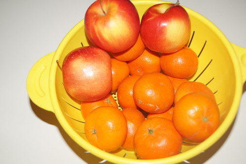 Elma Mandalin V270220260903 N5.jpg