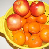 Elma Mandalin V270220260903 N5