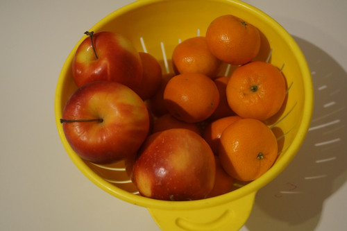 Elma Mandalin V280220260903 N21.jpg