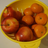 Elma Mandalin V280220260903 N21