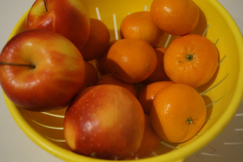 Elma Mandalin V270220260903 N13.jpg