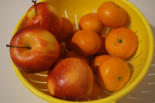 Elma Mandalin V270220260903 N14.jpg