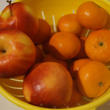 Elma Mandalin V270220260903 N14