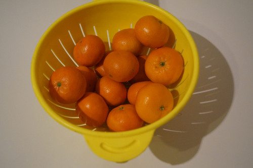 Elma Mandalin V270220260903 N15.jpg