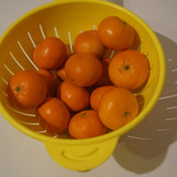 Elma Mandalin V270220260903 N15