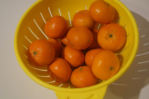 Elma Mandalin V280220260903 N29.jpg