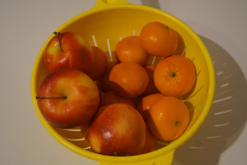 Elma Mandalin V280220260903 N22.jpg