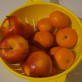 Elma Mandalin V280220260903 N22