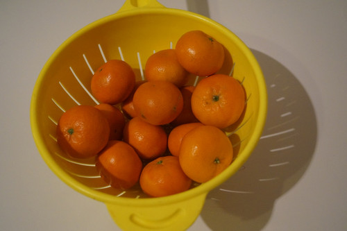 Elma Mandalin V270220260903 N16.jpg