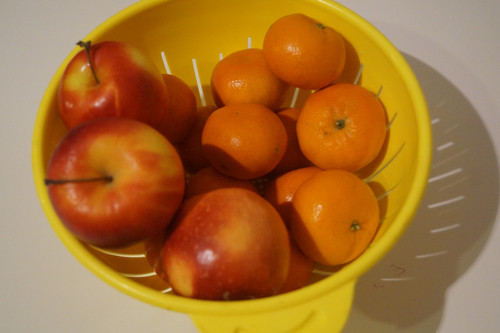 Elma Mandalin V280220260903 N26.jpg