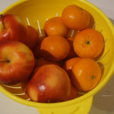 Elma Mandalin V280220260903 N26