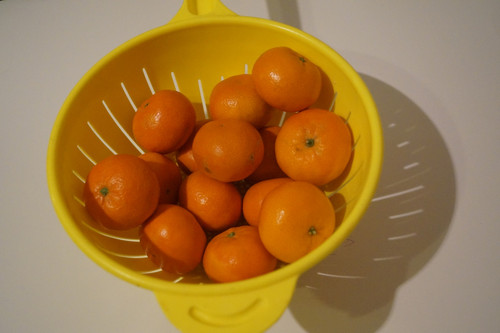 Elma Mandalin V270220260903 N18.jpg