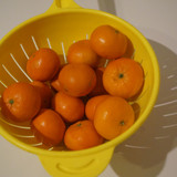 Elma Mandalin V270220260903 N18