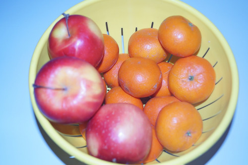 Elma Mandalin V270220260903 N3.jpg