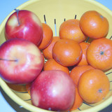 Elma Mandalin V270220260903 N3