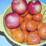 Elma Mandalin V270220260903 N2