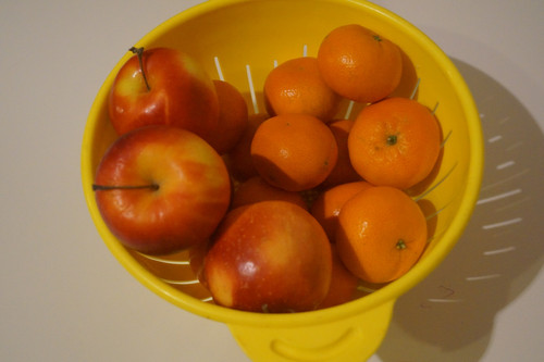 Elma Mandalin V280220260903 N23.jpg