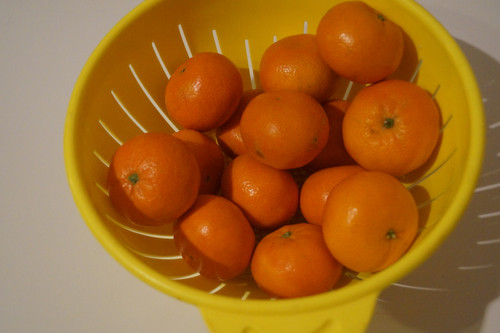 Elma Mandalin V280220260903 N27.jpg