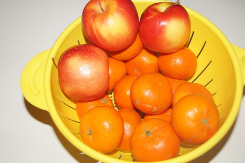 Elma Mandalin V270220260903 N6.jpg