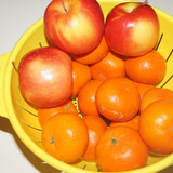 Elma Mandalin V270220260903 N6