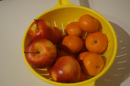 Elma Mandalin V280220260903 N19.jpg