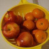 Elma Mandalin V280220260903 N19