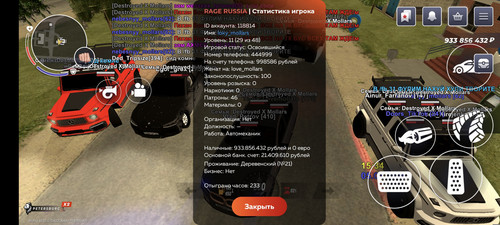 1000031232.jpg