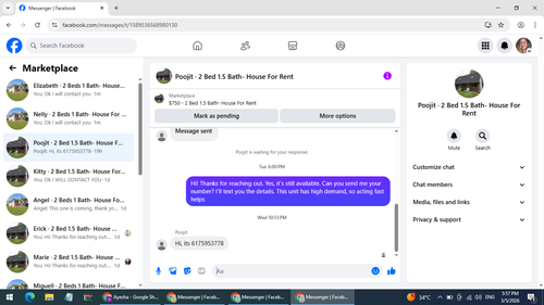 Screenshot (2296).png