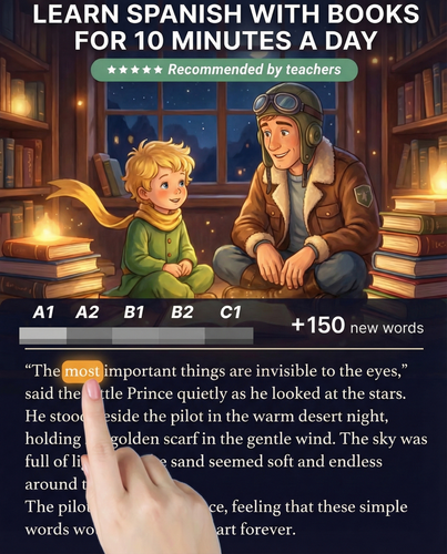c7f6df59443f.png