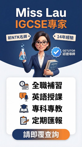 505b1a67f2c8.jpg