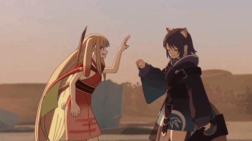 ezgif.com animated gif maker (32).gif