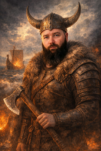202 0931372 7335525 faceswap output 1.png
