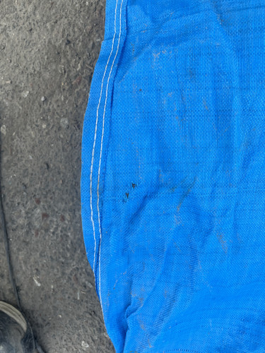 IMG 0425.jpg