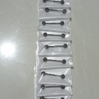 d35593eb7900.png