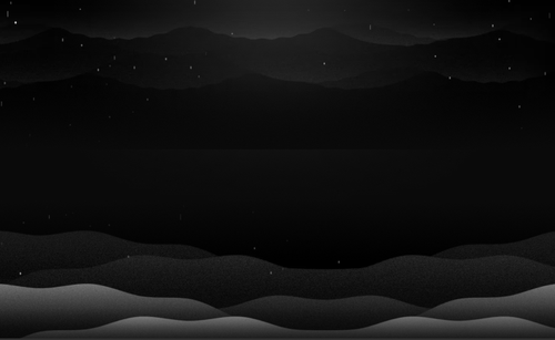 Top BG.png