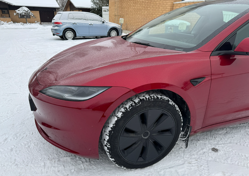 tesla vanha.png