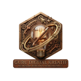 LOGO GURU.png